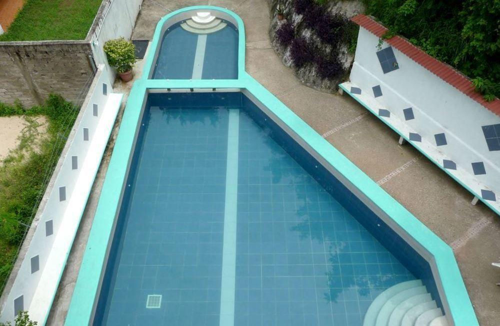 Huatulco Hotel Playa Santa Cruz By Rotamundos מראה חיצוני תמונה